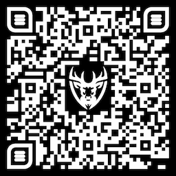 QR para descargar en iOS